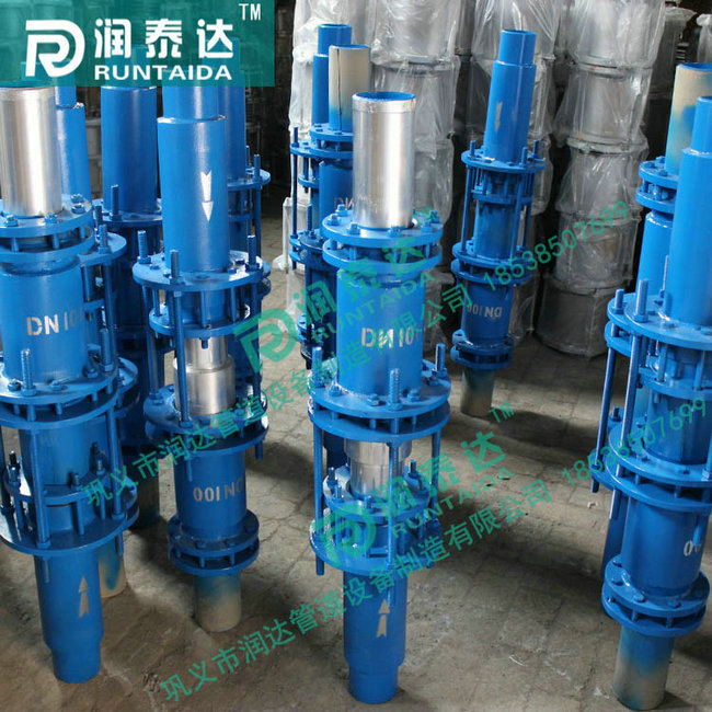 旋轉(zhuǎn)補(bǔ)償器，套筒補(bǔ)償器，球形補(bǔ)償器