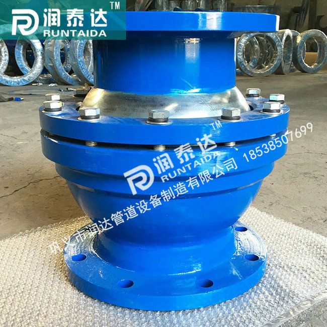 直流無推力套筒補償器，注填式直流無介質(zhì)套筒補償器，注油式直流介質(zhì)無推力補償器