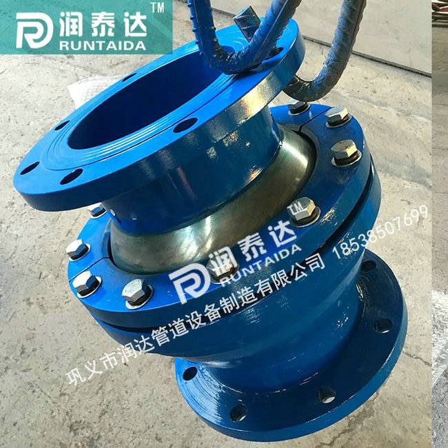 注填式球形補(bǔ)償器，球形補(bǔ)償器安裝，三維球形補(bǔ)償器